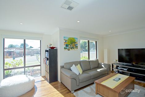 Property photo of 45 Seacrest Drive Sorrento WA 6020