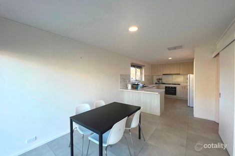 Property photo of 4 Heaton Court Burwood East VIC 3151