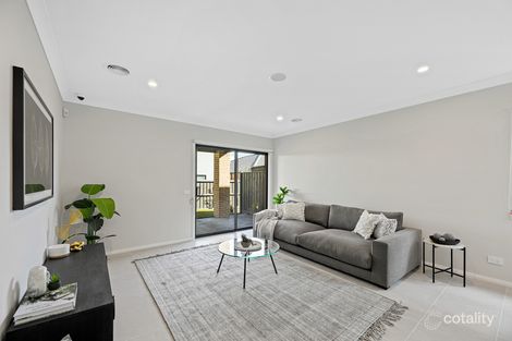 Property photo of 23 Bottle Tree Road Wonthaggi VIC 3995