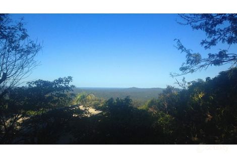 Property photo of 287 Mossybank Road Eudlo QLD 4554