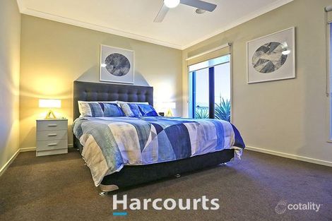 Property photo of 8 Joanne Way Officer VIC 3809