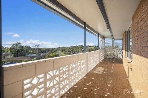 Property photo of 18 Dirrigeree Crescent Sawtell NSW 2452