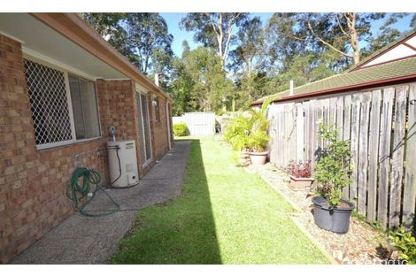 Property photo of 23/121 Archdale Road Ferny Grove QLD 4055