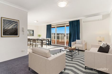 5/527 Old South Head Rd, Rose Bay, NSW 2029