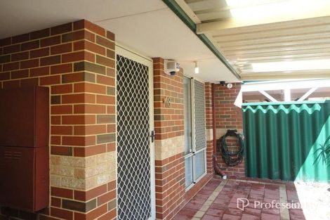 Property photo of 18 Mitchell Street Bentley WA 6102