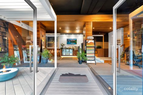 Property photo of 33 Euston Road Alexandria NSW 2015