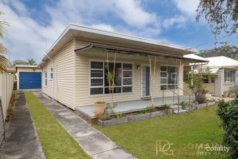26 Mcmasters Rd, Woy Woy, NSW 2256