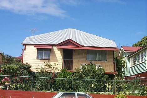 35 Palmerston St, Annerley, QLD 4103