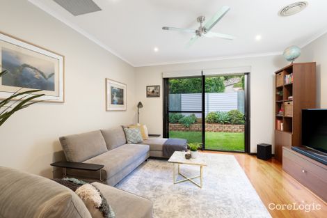 Property photo of 66 Sunset Road Kenmore QLD 4069