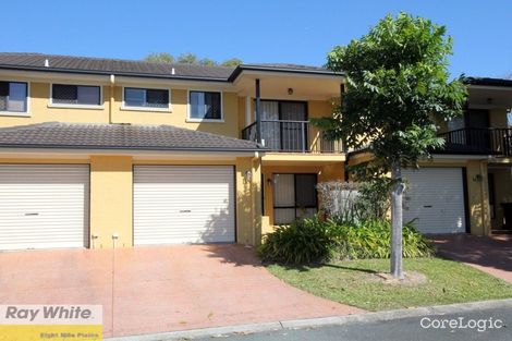 Property photo of 15/18 Pumice Street Eight Mile Plains QLD 4113