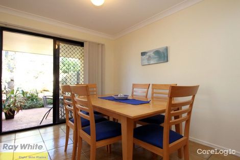 Property photo of 15/18 Pumice Street Eight Mile Plains QLD 4113