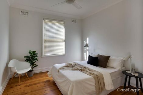 Property photo of 6 Annesley Street Leichhardt NSW 2040