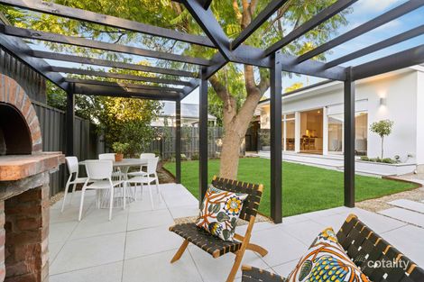 Property photo of 16A Wooldridge Avenue Millswood SA 5034