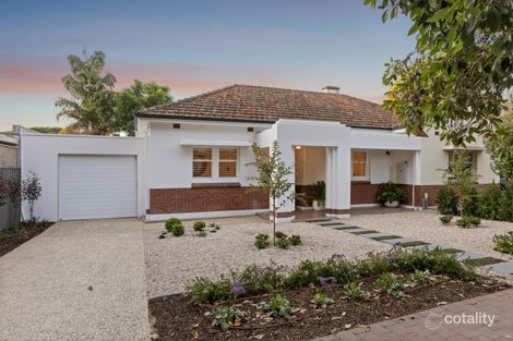 Property photo of 16A Wooldridge Avenue Millswood SA 5034