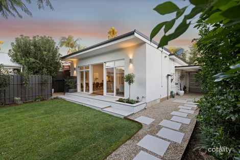 Property photo of 16A Wooldridge Avenue Millswood SA 5034