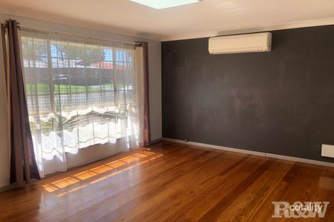 Property photo of 36 De Castella Drive Blacktown NSW 2148