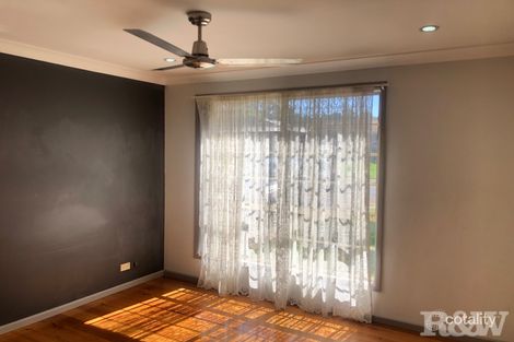 Property photo of 36 De Castella Drive Blacktown NSW 2148