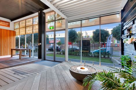 Property photo of 33 Euston Road Alexandria NSW 2015