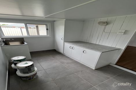 Property photo of 11 William Street Crows Nest QLD 4355