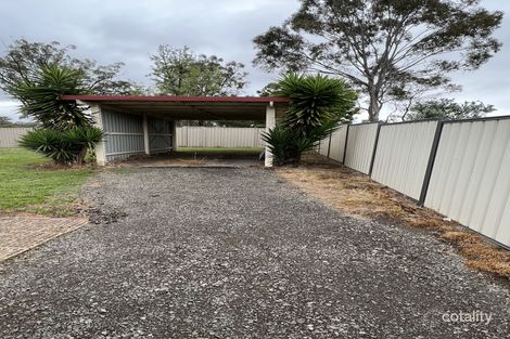 Property photo of 11 William Street Crows Nest QLD 4355