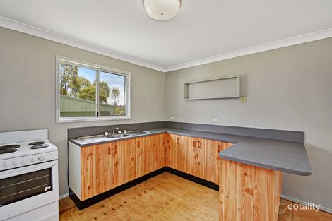Property photo of 83 John Street Goombungee QLD 4354