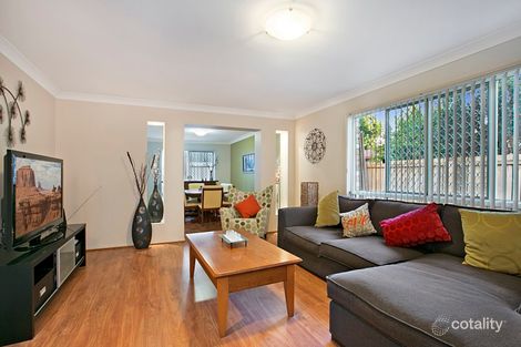 Property photo of 142 Oldfield Road Sinnamon Park QLD 4073