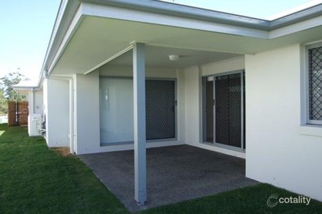 Property photo of 35 Kepplegrove Drive Sippy Downs QLD 4556