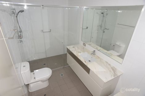 Property photo of 406/9 Railway Street Chatswood NSW 2067