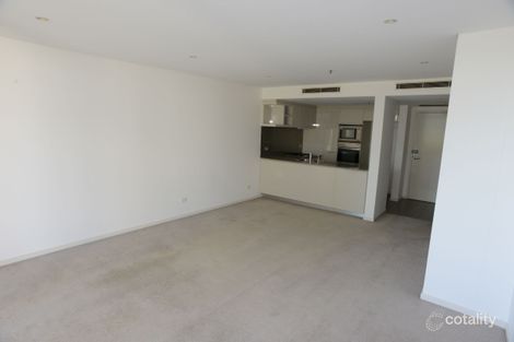 Property photo of 406/9 Railway Street Chatswood NSW 2067