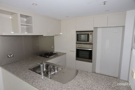 Property photo of 406/9 Railway Street Chatswood NSW 2067