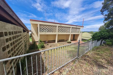 Property photo of 15 Rankens Court Wyong NSW 2259