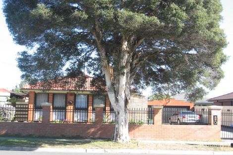 156 Chandler Rd, Noble Park, VIC 3174