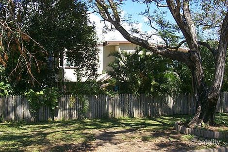 15 Dillane St, Hyde Park, QLD 4812