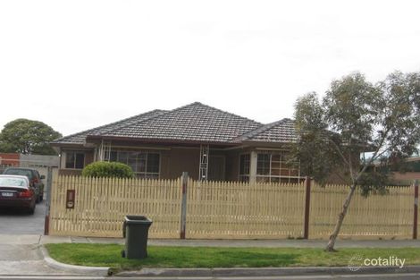 2 Godley St, Reservoir, VIC 3073