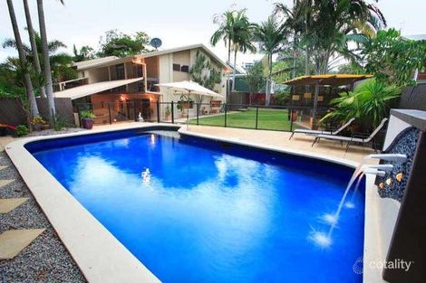 Property photo of 15 Pakee Street Alexandra Headland QLD 4572