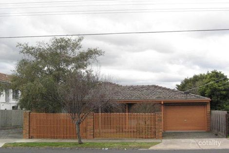 5/10 Schofield St, Essendon, VIC 3040