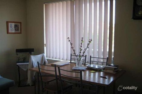 Property photo of 1/765 Pittwater Road Dee Why NSW 2099