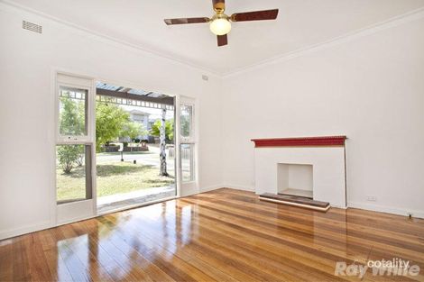 Property photo of 22 Zander Avenue Nunawading VIC 3131