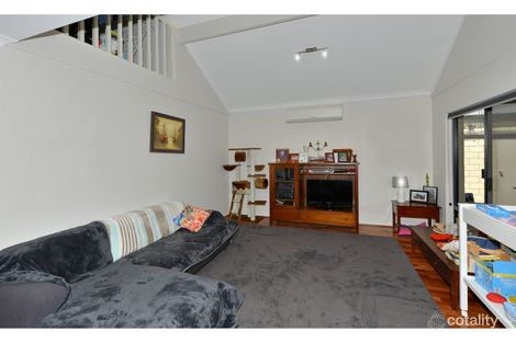 Property photo of 2/49 Hackett Street Mandurah WA 6210