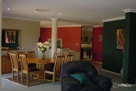 Property photo of 76 Avocado Drive Dianella WA 6059