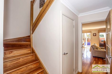 Property photo of 11 Crab Cove Mindarie WA 6030