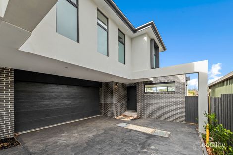 Property photo of 4/34 Whitehorse Road Blackburn VIC 3130