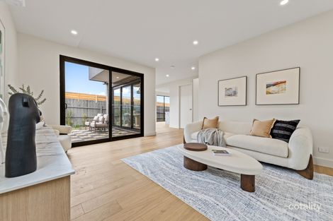 Property photo of 4/34 Whitehorse Road Blackburn VIC 3130