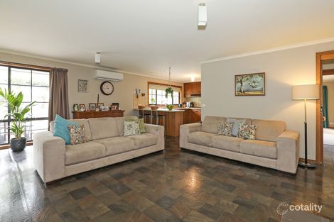 Property photo of 149 Burton Avenue Kyneton VIC 3444