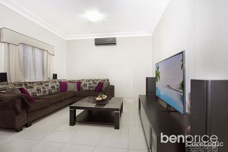 Property photo of 30 Palmerston Road Mount Druitt NSW 2770