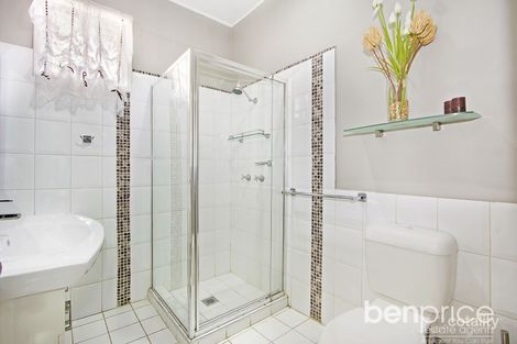 Property photo of 30 Palmerston Road Mount Druitt NSW 2770