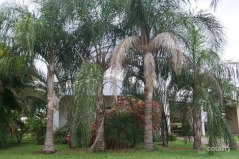 16 Bounty Cl, Bentley Park, QLD 4869