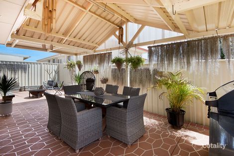 Property photo of 34 Temora Street Prestons NSW 2170
