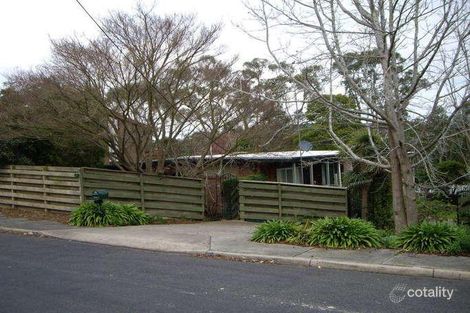 Property photo of 35 Smallburn Avenue Newborough VIC 3825