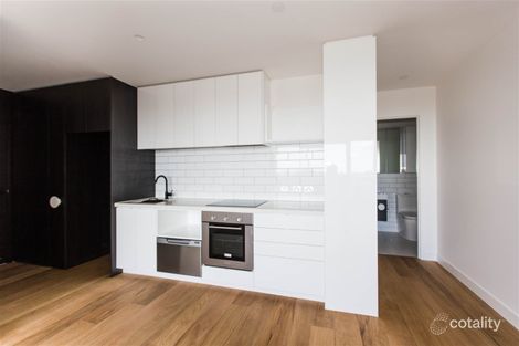 910/83 Flemington Rd, North Melbourne, VIC 3051